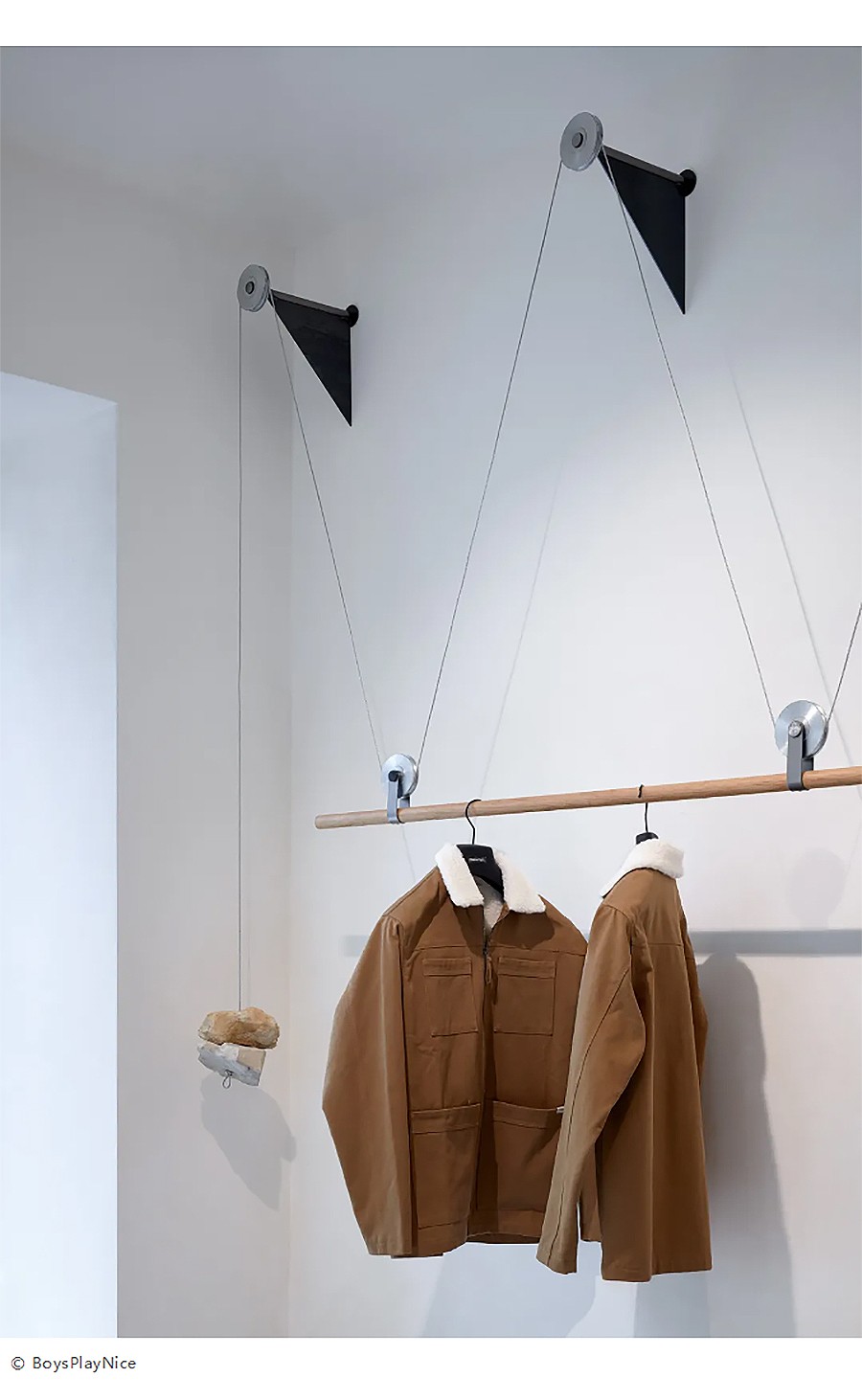 Renewal-Zone：在修复后的公寓楼里做商业-Gentleman-Store-3_01.jpg