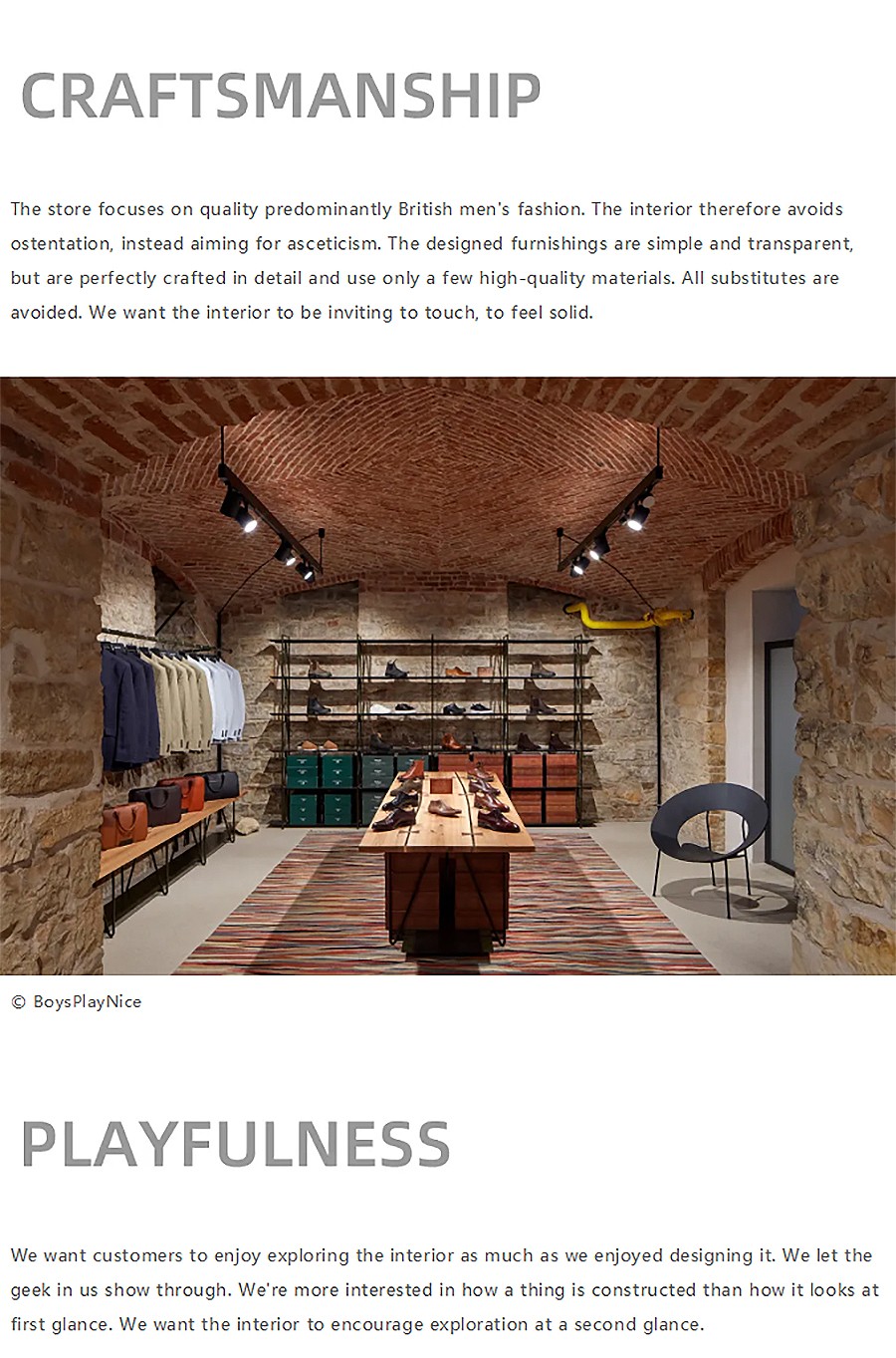 Renewal-Zone：在修复后的公寓楼里做商业-Gentleman-Store-3_06.jpg
