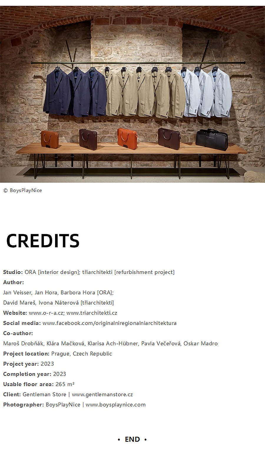 Renewal-Zone：在修复后的公寓楼里做商业-Gentleman-Store-4_02.jpg