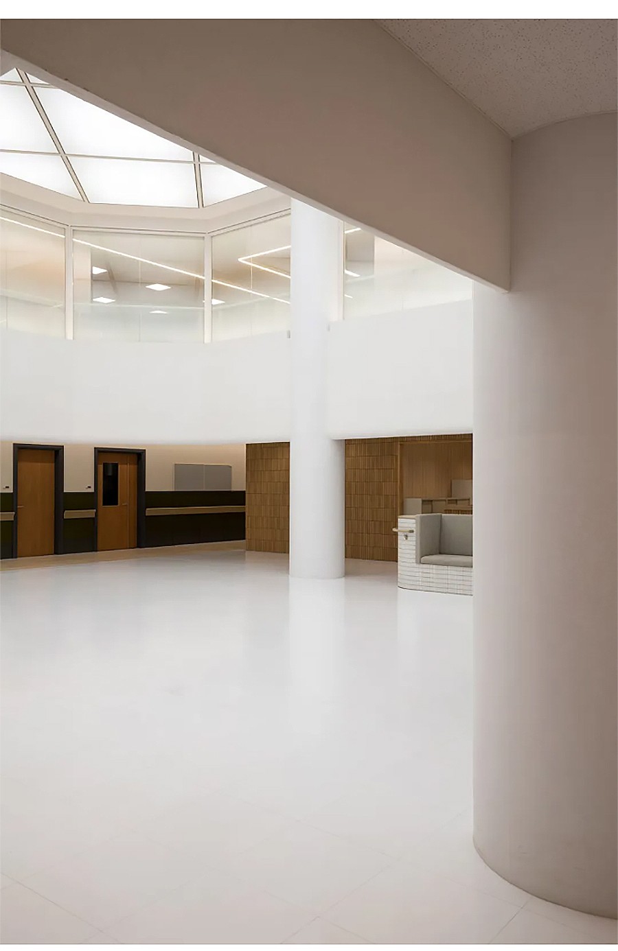 Renewal-Zone：日式特色养老机构更新改造︱MOMENT建筑事务所作品：湘南绿色生活-2_02.jpg