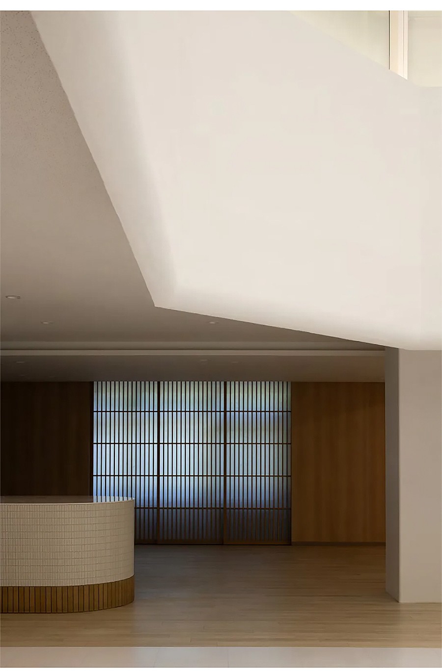 Renewal-Zone：日式特色养老机构更新改造︱MOMENT建筑事务所作品：湘南绿色生活-2_06.jpg