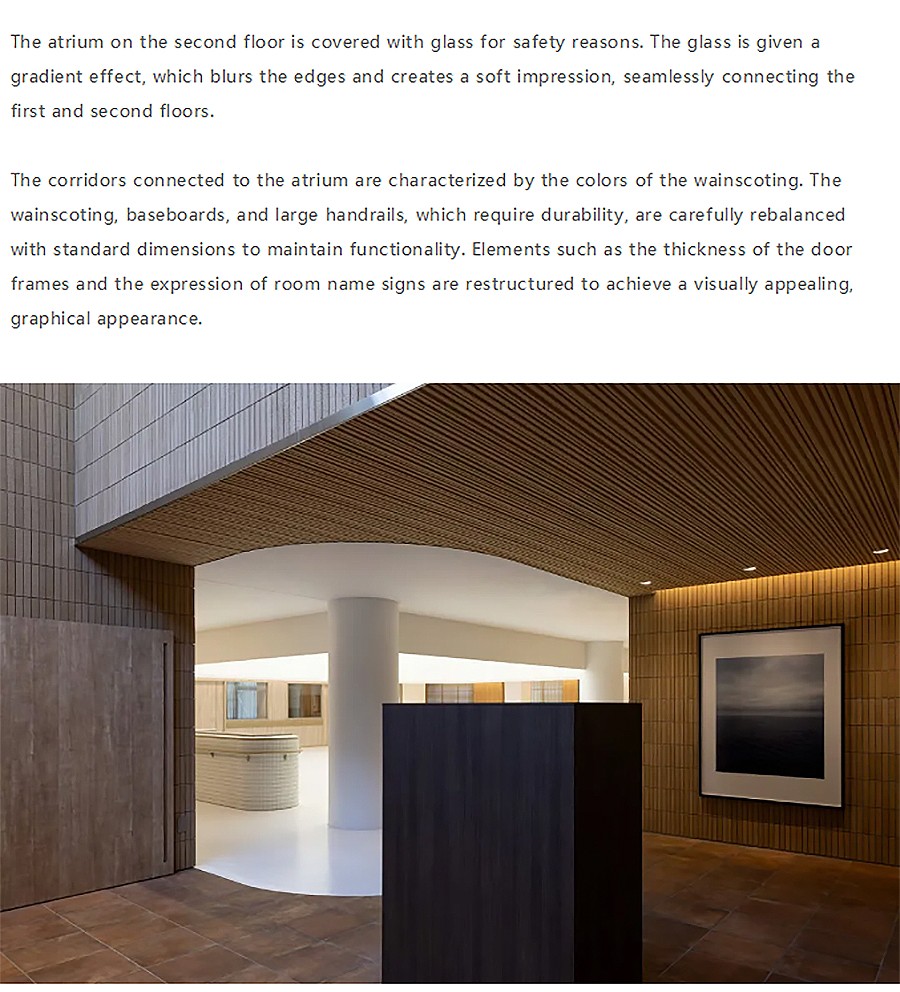Renewal-Zone：日式特色养老机构更新改造︱MOMENT建筑事务所作品：湘南绿色生活-5_01.jpg