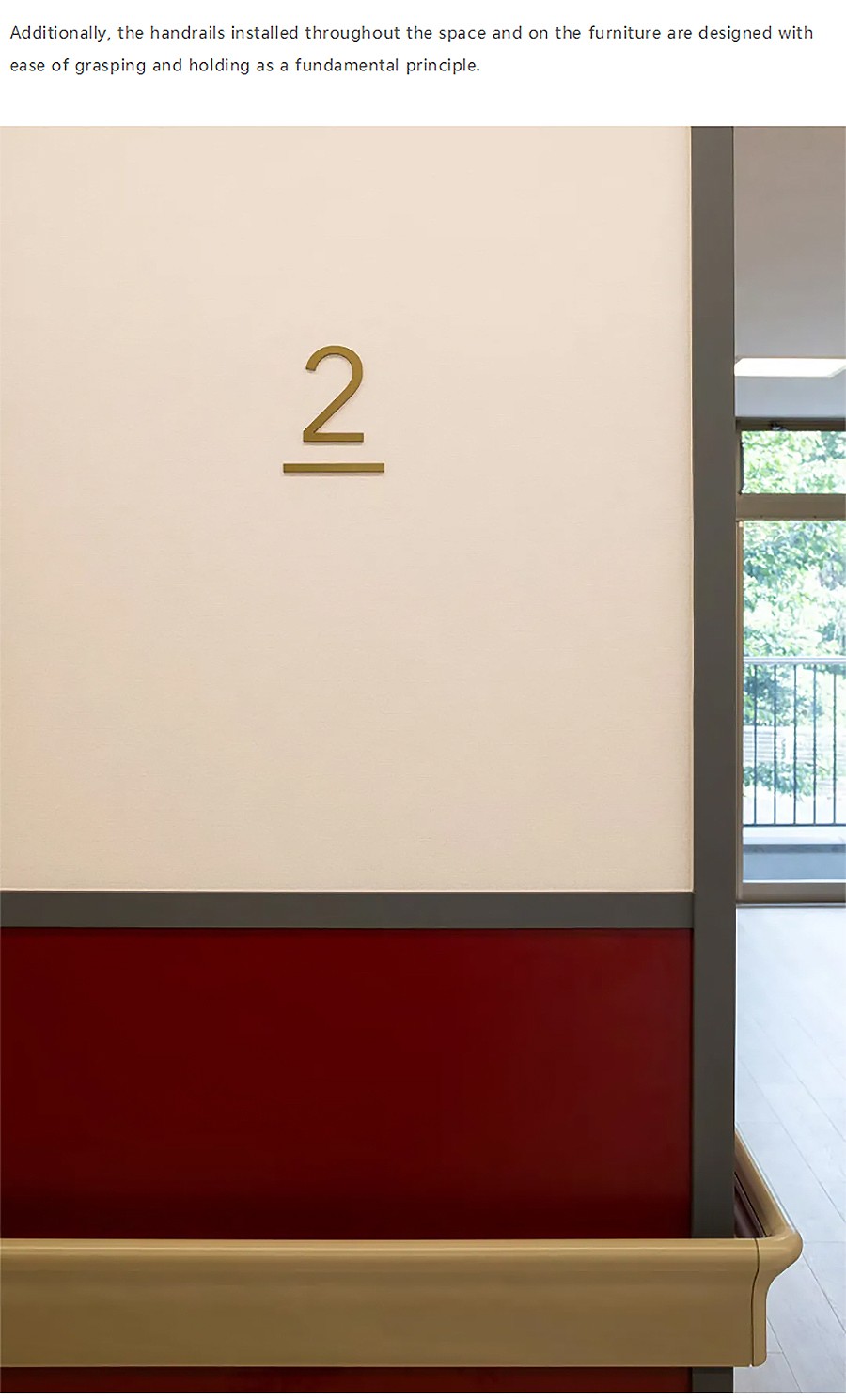 Renewal-Zone：日式特色养老机构更新改造︱MOMENT建筑事务所作品：湘南绿色生活-5_03.jpg
