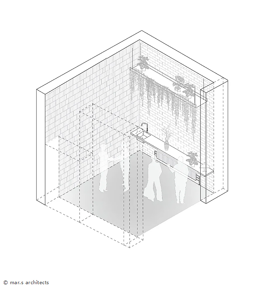 Renewal-Zone：听说空间越集合越成功，在家居买手店里的共享办公-5_03.jpg