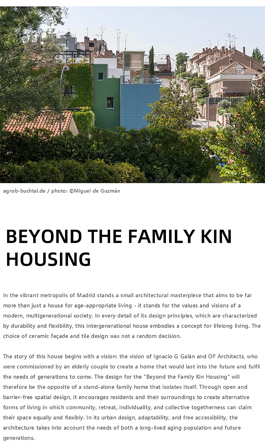 Renewal-Zone：这届年轻人开始当全职儿女？马德里的超越亲属住宅，才是跨代际可传世的可持续设-1_05.jpg