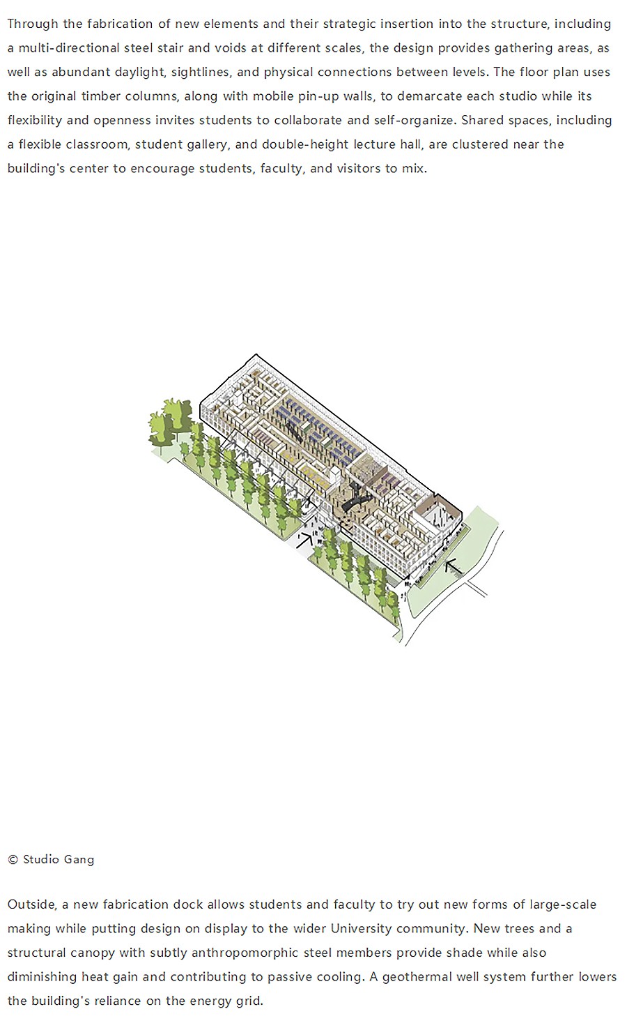 Renewal-Zone：百年烟草仓库改为教学空间︱肯塔基大学设计学院-1_05.jpg
