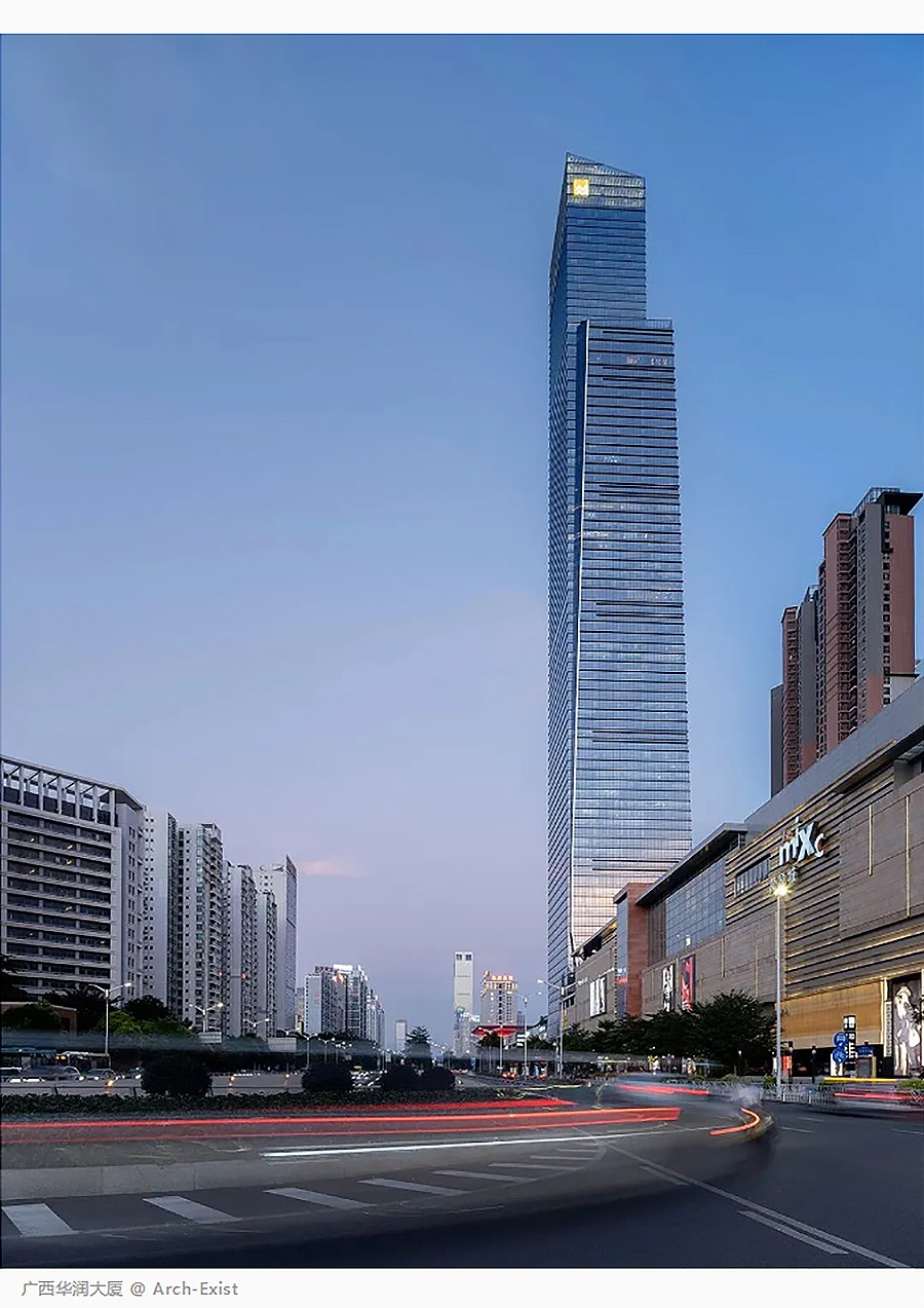 Renewal-Zone：以城市思维传递建筑构思︱专访GP建筑设计公司合伙人-狄安博-2_01.jpg