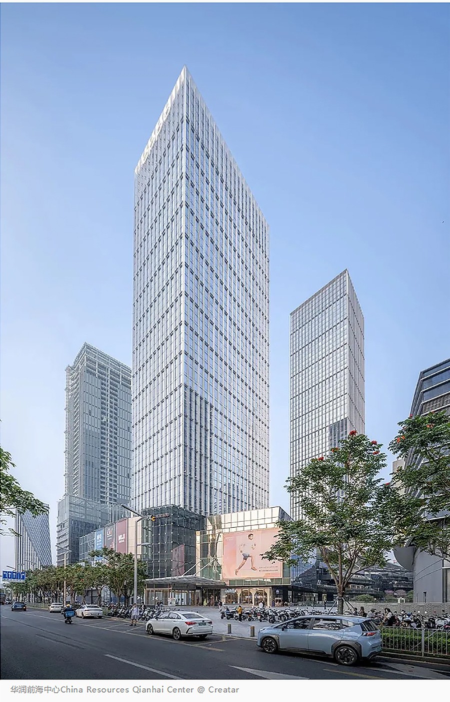 Renewal-Zone：以城市思维传递建筑构思︱专访GP建筑设计公司合伙人-狄安博-2_04.jpg
