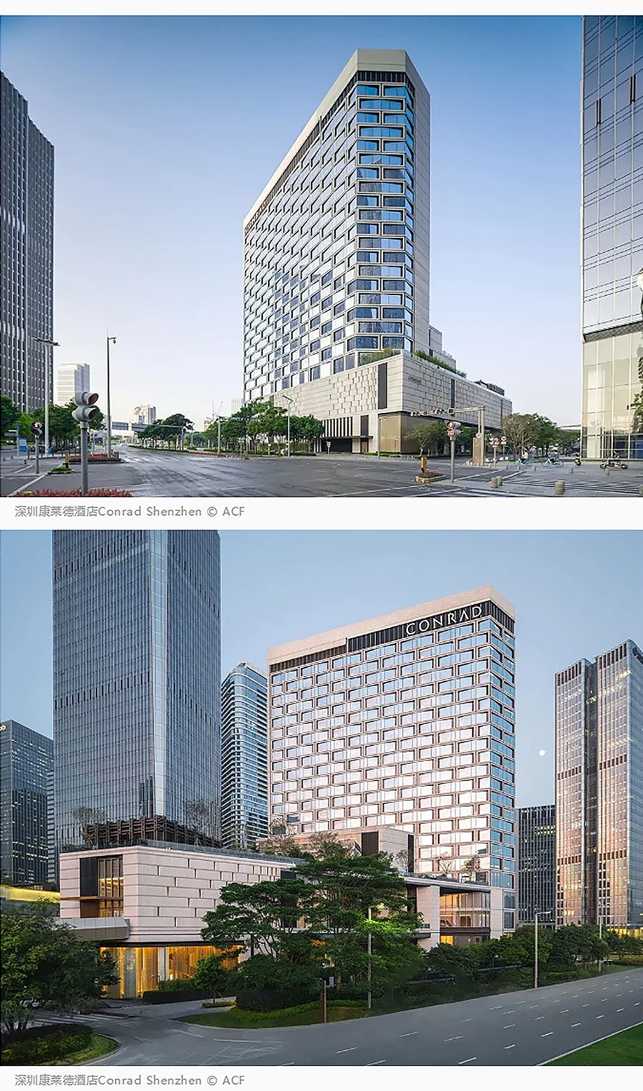 Renewal-Zone：以城市思维传递建筑构思︱专访GP建筑设计公司合伙人-狄安博-4_02.jpg