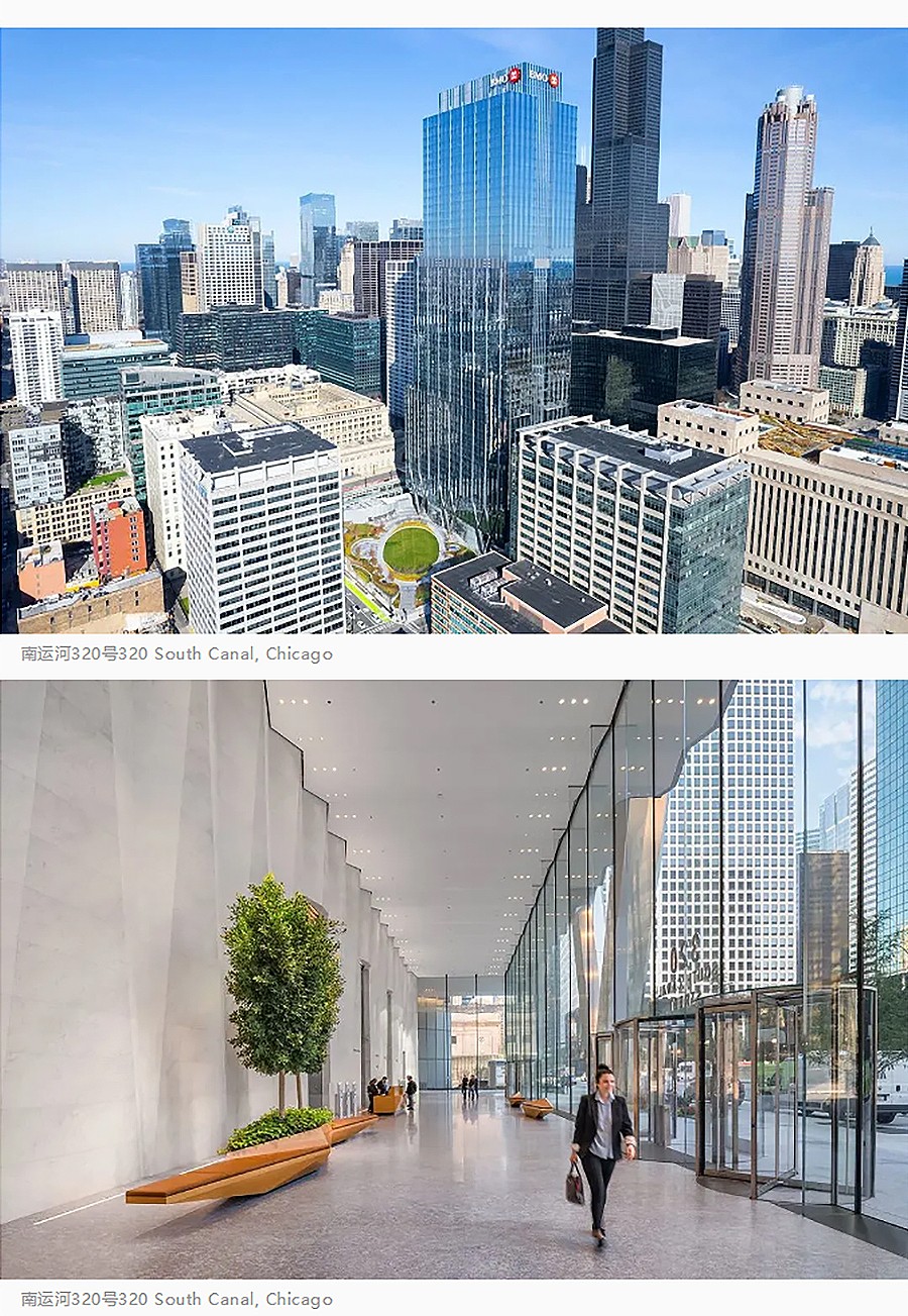 Renewal-Zone：以城市思维传递建筑构思︱专访GP建筑设计公司合伙人-狄安博-4_04.jpg