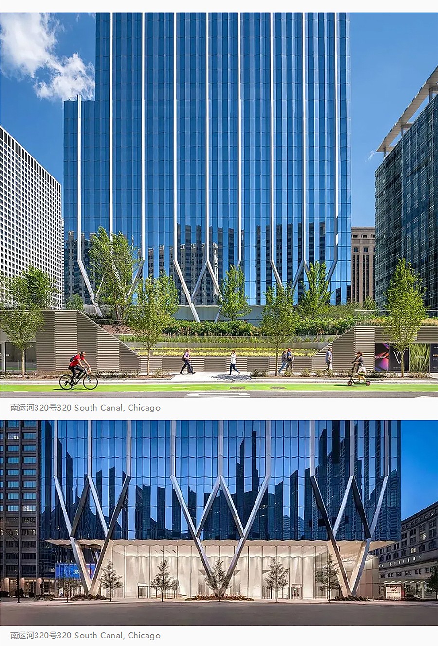 Renewal-Zone：以城市思维传递建筑构思︱专访GP建筑设计公司合伙人-狄安博-4_06.jpg
