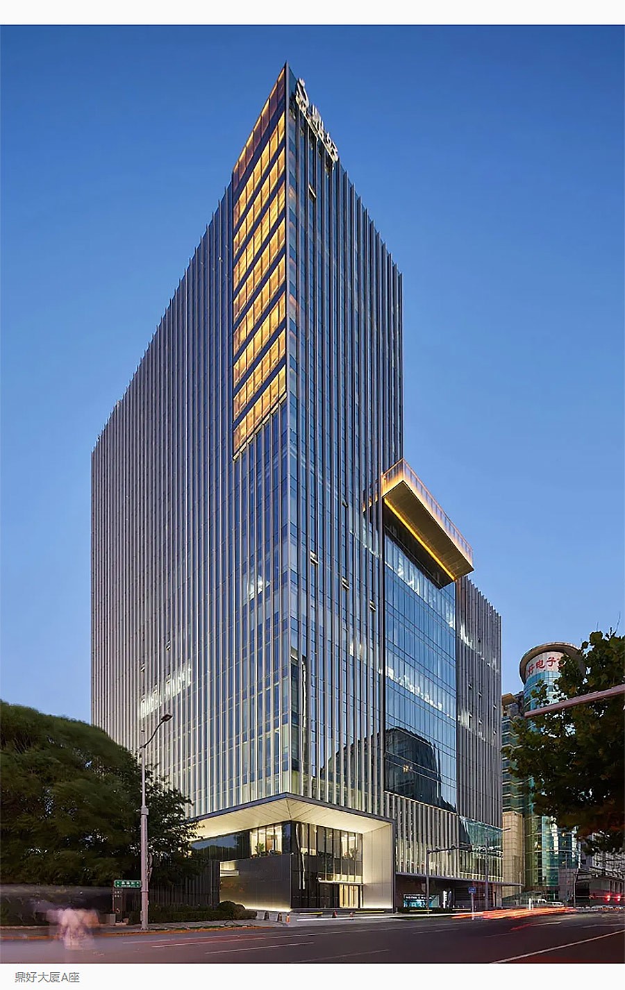 维拓设计专访︱从旧改转型到绿色新生：解读未来城市与建筑设计的双重挑战-4_04.jpg