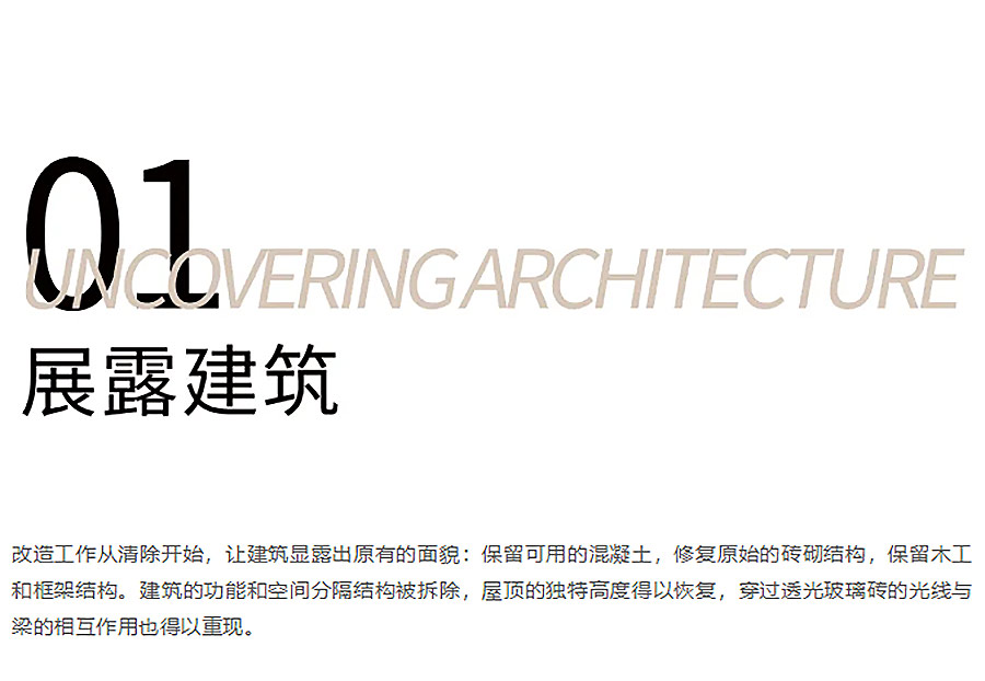 Renewal-Zone：邮局建筑改造当代教学中心-粗野主义的优雅复兴-1_02.jpg