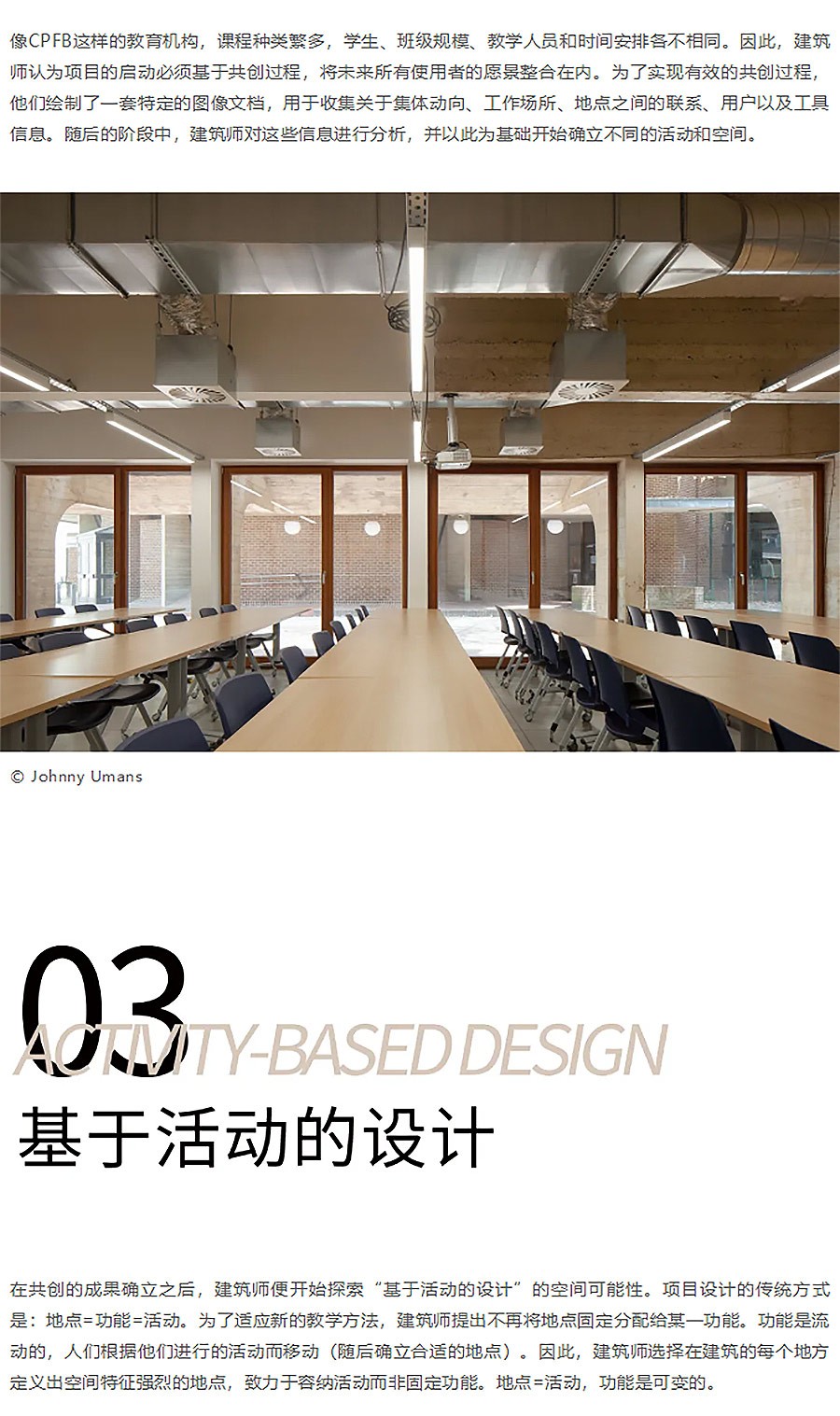 Renewal-Zone：邮局建筑改造当代教学中心-粗野主义的优雅复兴-2_01.jpg