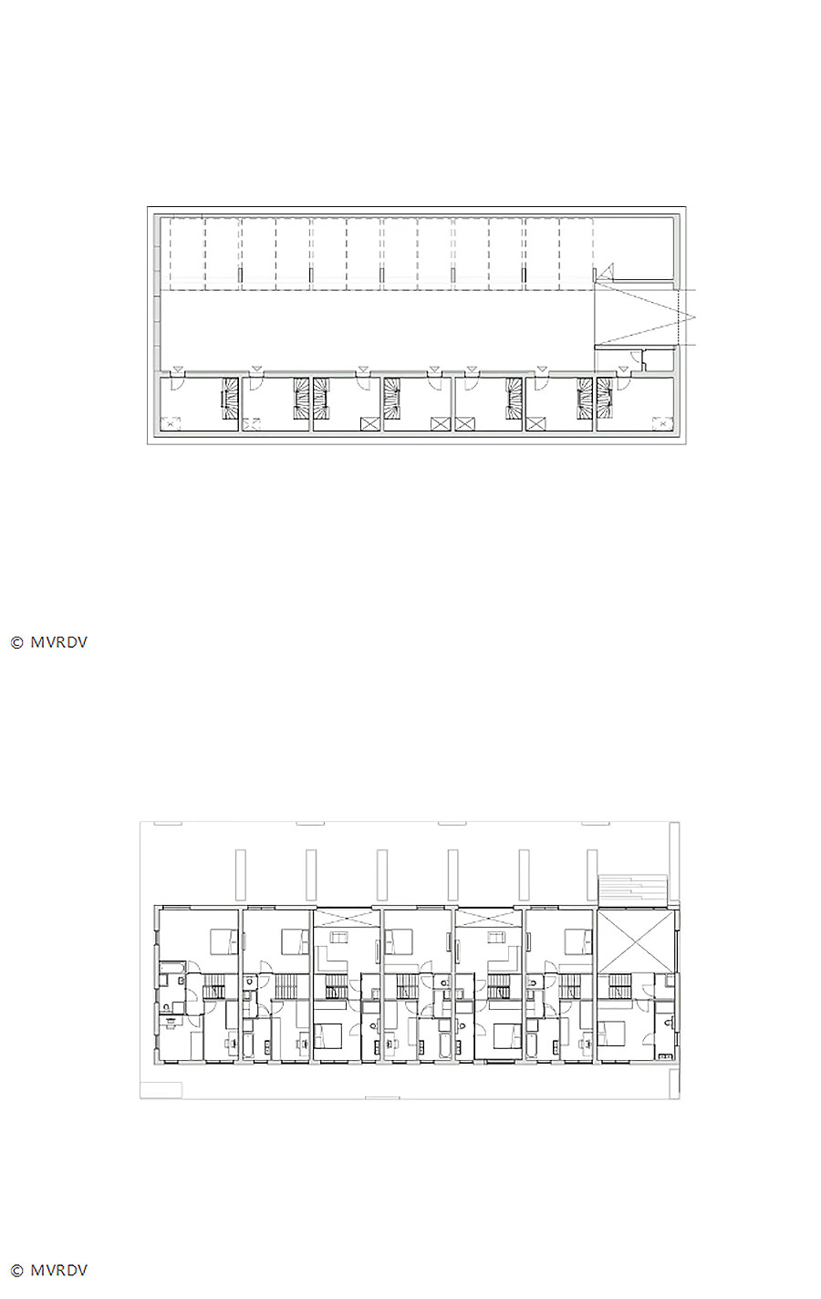 Renewal-Zone：自然景观中的文化住宅聚落︱他们在荷兰改造二战前德军基地-4_04.jpg