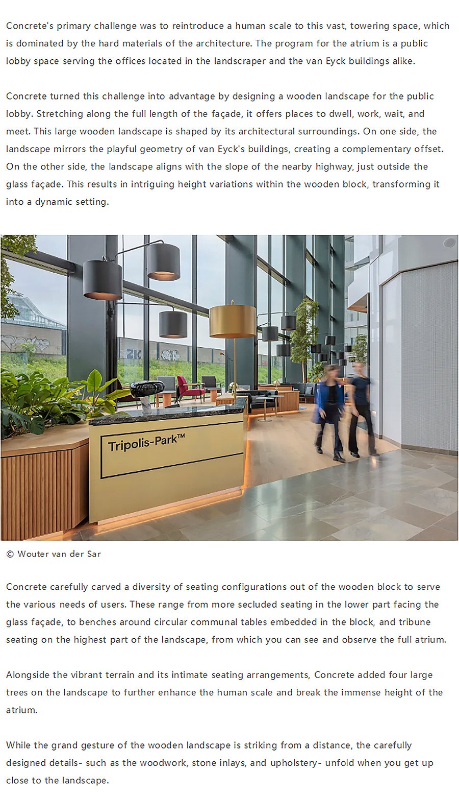 Renewal-Zone：建筑夹缝间的动静中庭︱链接建筑遗产与现代主义：Tripolis园区过渡空间-2_04.jpg
