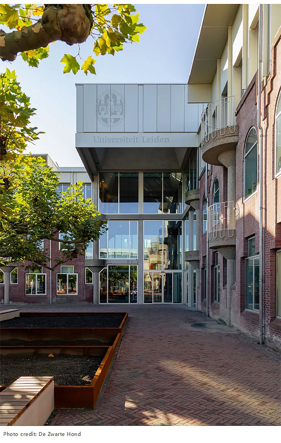 Renewal-Zone：尊重原有设计-可持续循环改造︱荷兰莱顿大学赫塔•莫尔建筑-2_05.jpg
