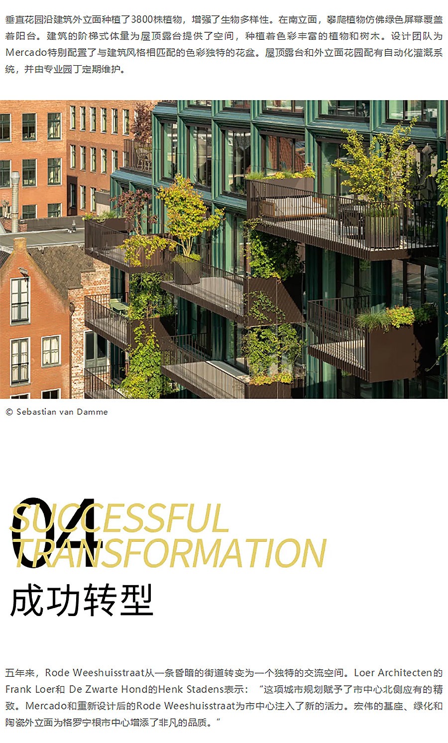 Renewal-Zone：替代旧商场仓库︱聚集空间与可持续设计公寓-为格罗宁根市中心注入新活力-2_01.jpg