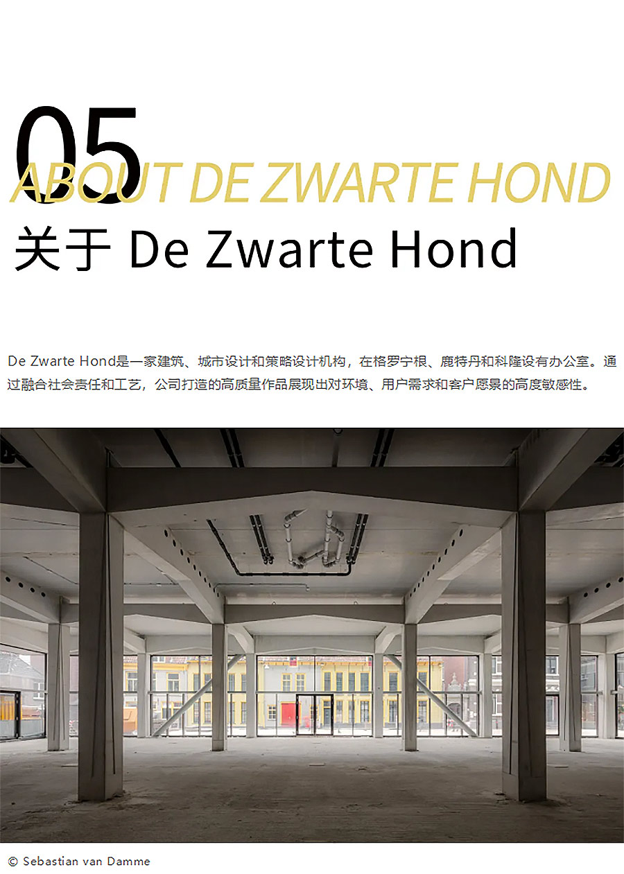 Renewal-Zone：替代旧商场仓库︱聚集空间与可持续设计公寓-为格罗宁根市中心注入新活力-2_03.jpg