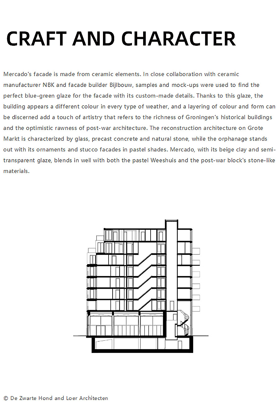 Renewal-Zone：替代旧商场仓库︱聚集空间与可持续设计公寓-为格罗宁根市中心注入新活力-3_04.jpg