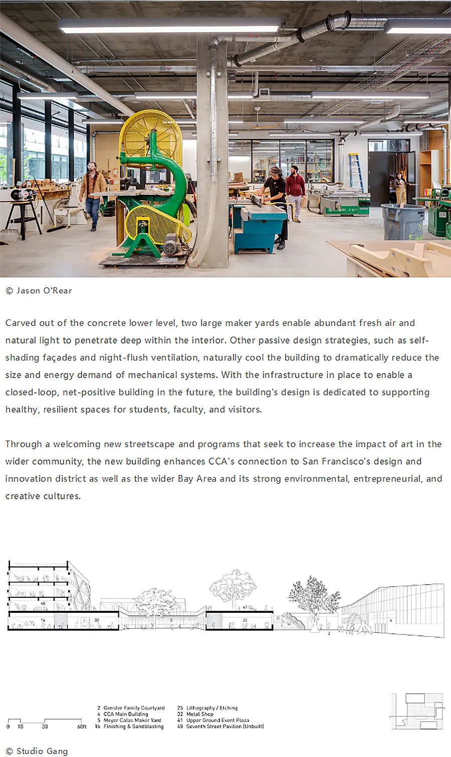 Renewal-Zone：净零能源及碳中和的木建筑：加州艺术学院-(CCA)-旧金山校区扩建-2_02.jpg