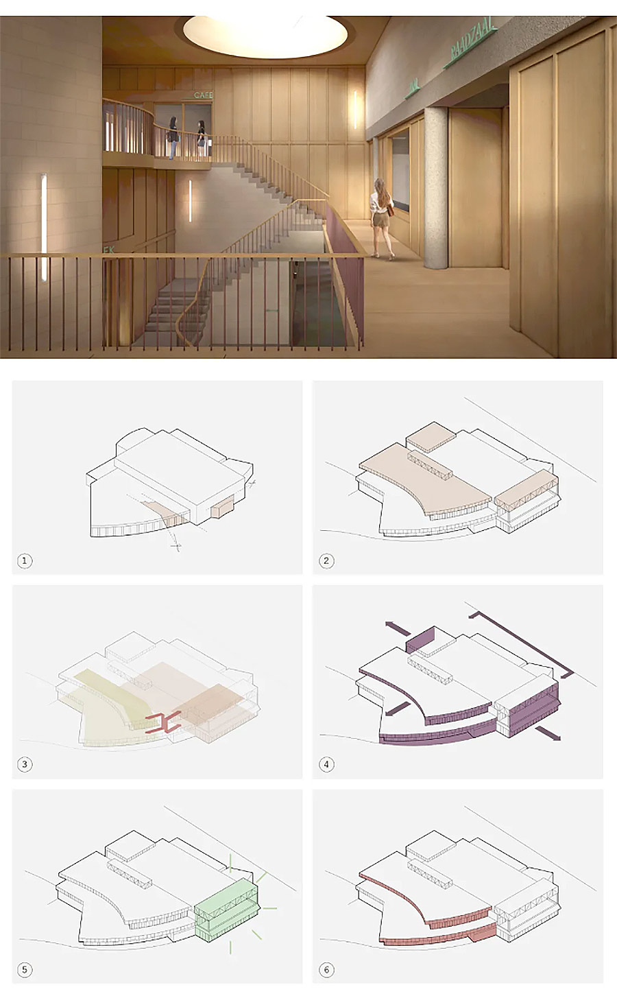 Renewal-Zone：从旧建筑到社区新地标︱De-Roosenberg-的绿色转型-1_05.jpg