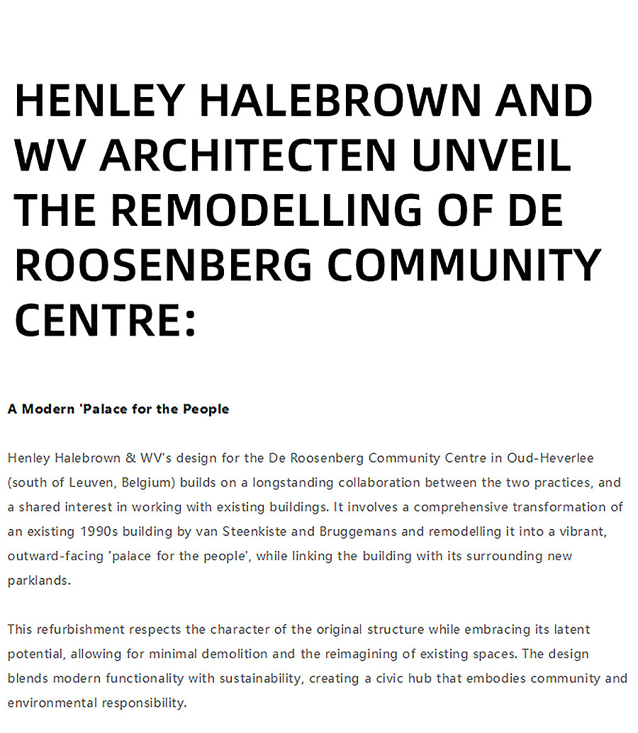 Renewal-Zone：从旧建筑到社区新地标︱De-Roosenberg-的绿色转型-2_01.jpg