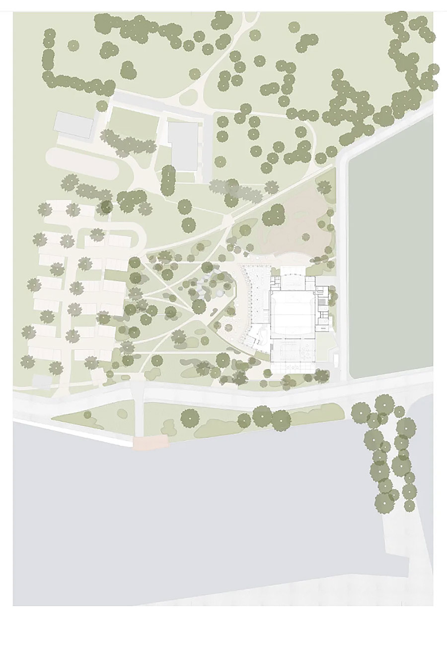 Renewal-Zone：从旧建筑到社区新地标︱De-Roosenberg-的绿色转型-2_02.jpg