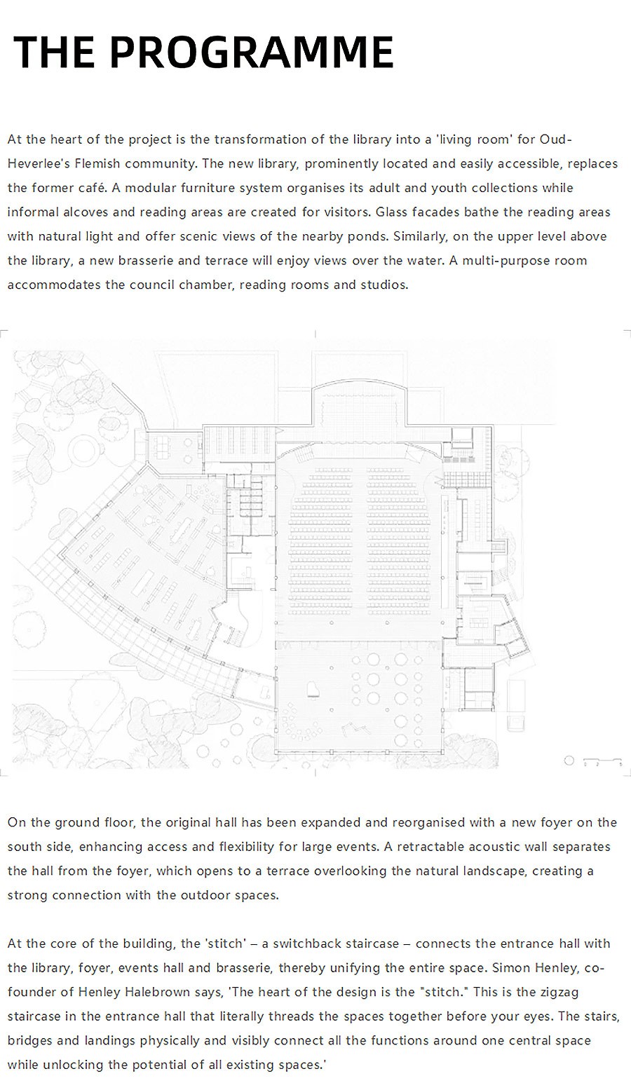 Renewal-Zone：从旧建筑到社区新地标︱De-Roosenberg-的绿色转型-2_03.jpg