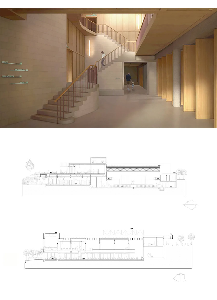 Renewal-Zone：从旧建筑到社区新地标︱De-Roosenberg-的绿色转型-2_05.jpg