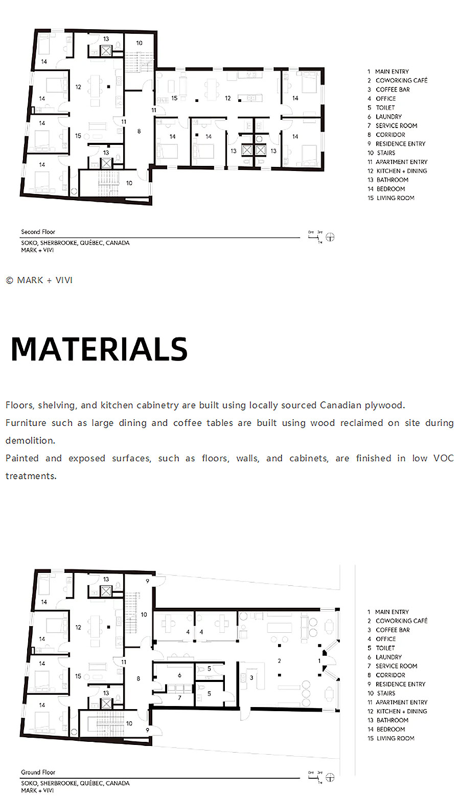 废弃家具仓库改造的设计师工作室住所+共享办公-3_05.jpg