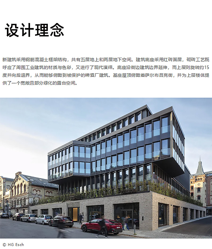 从啤酒厂到现代办公空间：SAB办公楼的建筑变迁-1_05.jpg
