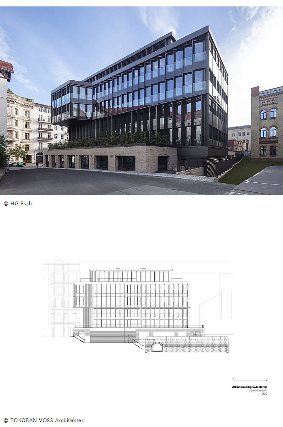从啤酒厂到现代办公空间：SAB办公楼的建筑变迁-3_06.jpg
