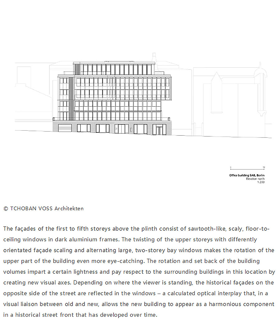 从啤酒厂到现代办公空间：SAB办公楼的建筑变迁-4_02.jpg