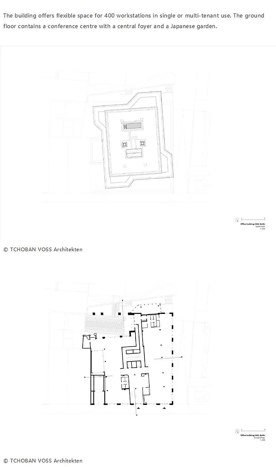 从啤酒厂到现代办公空间：SAB办公楼的建筑变迁-4_06.jpg