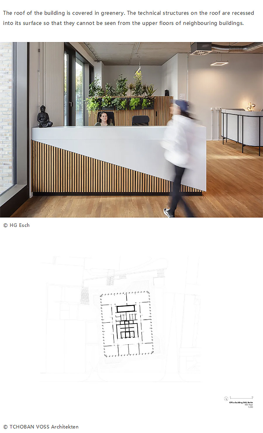 从啤酒厂到现代办公空间：SAB办公楼的建筑变迁-5_01.jpg