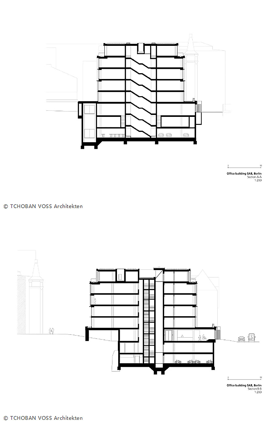 从啤酒厂到现代办公空间：SAB办公楼的建筑变迁-5_03.jpg