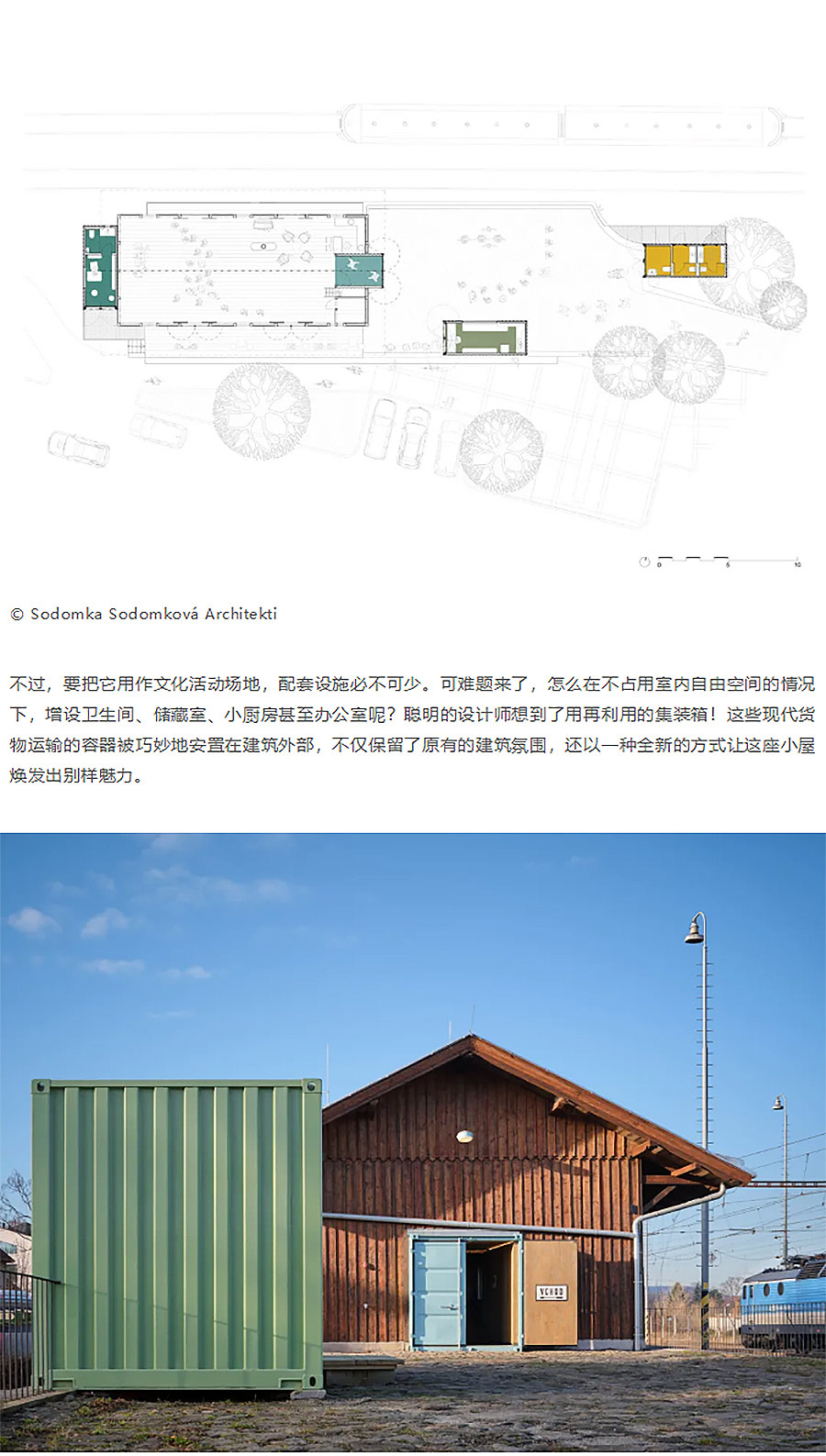 废弃铁路仓库逆袭成文化新地标，‘铁路小屋’变身全城焦点！-2_02.jpg