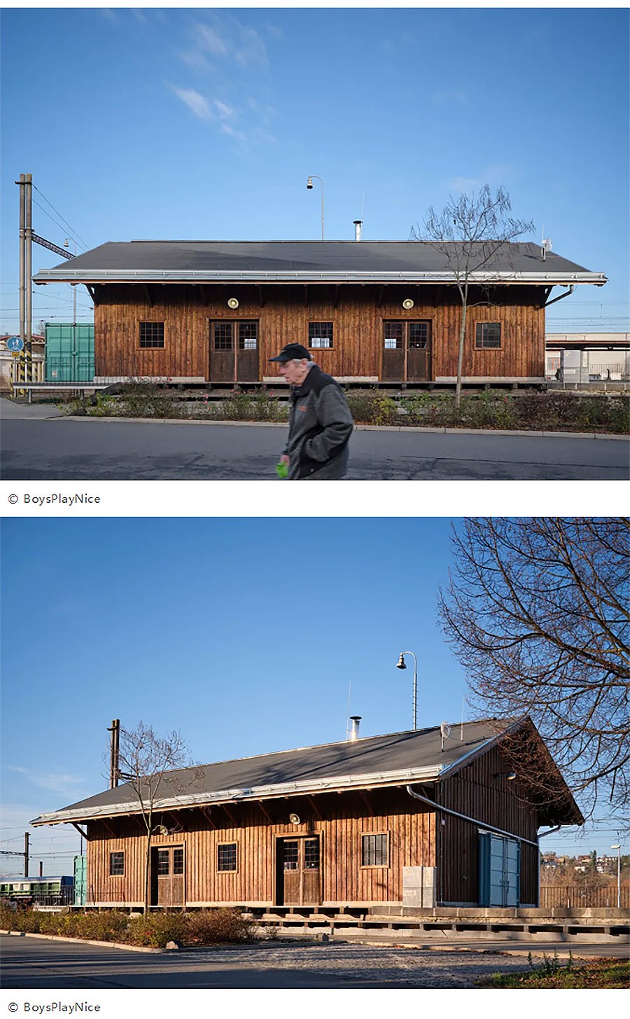 废弃铁路仓库逆袭成文化新地标，‘铁路小屋’变身全城焦点！-4_01.jpg