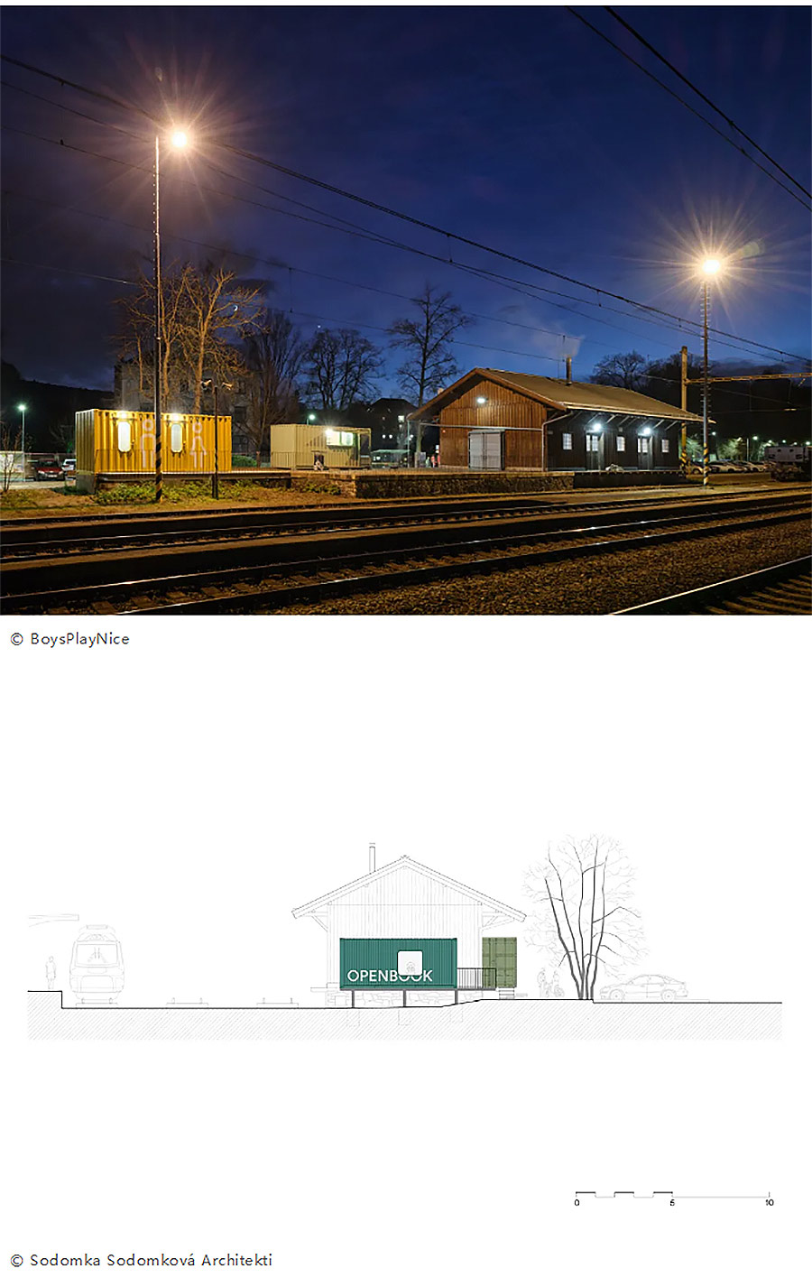废弃铁路仓库逆袭成文化新地标，‘铁路小屋’变身全城焦点！-6_04.jpg