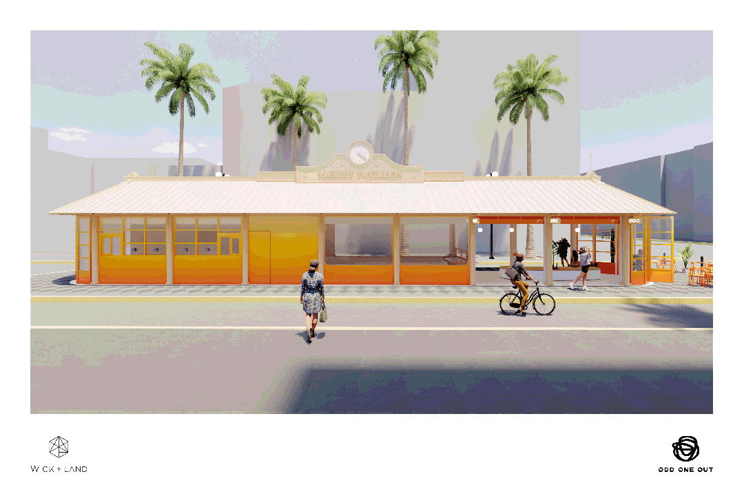 1742971899433330.gif