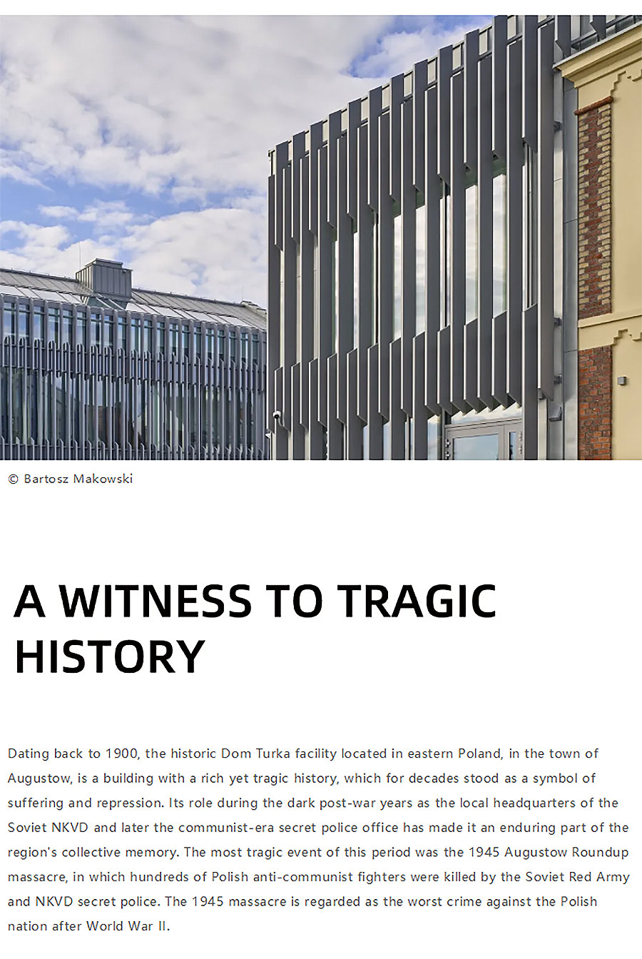 建筑界的记忆手术师：他们让死亡监狱重生成历史课堂-2_04.jpg