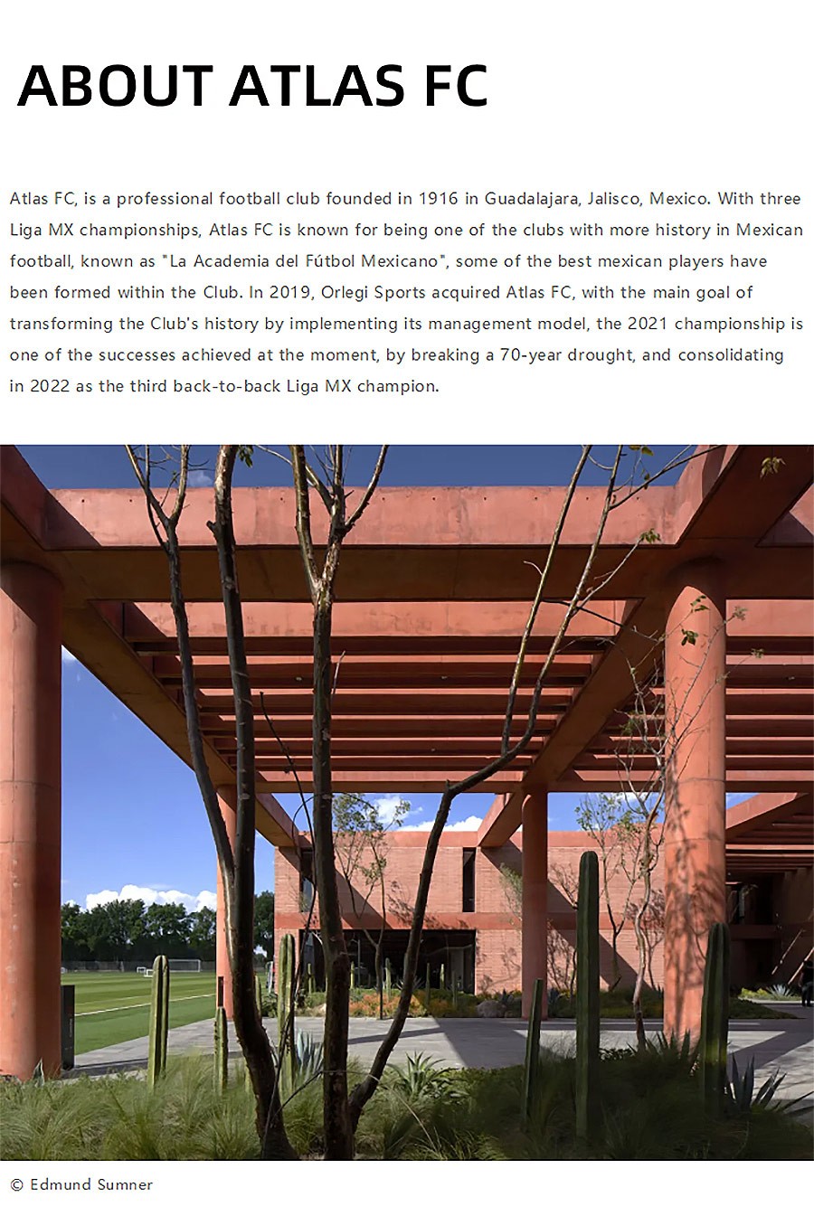 当百年足球豪门遇上模块化设计，这座8-5_02.jpg