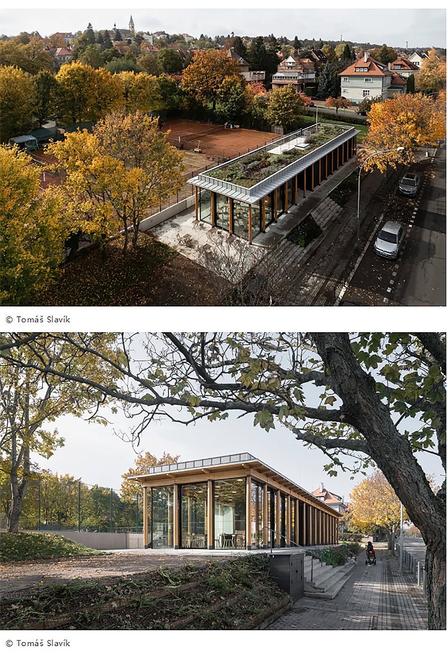 建筑师给老城的情书：用柱廊框住布拉格的黄昏-1_01.jpg