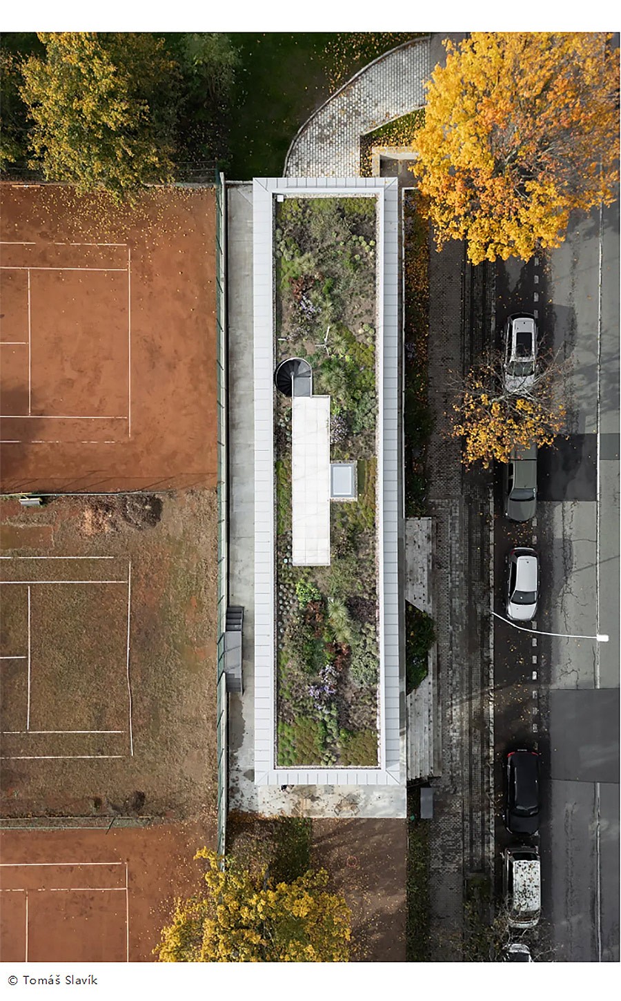 建筑师给老城的情书：用柱廊框住布拉格的黄昏-1_03.jpg