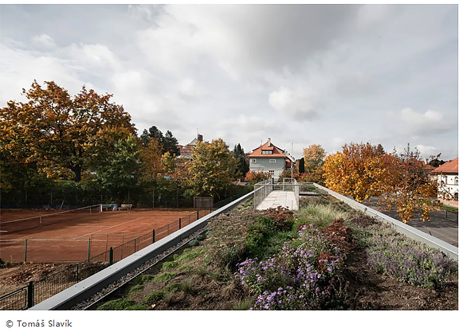 建筑师给老城的情书：用柱廊框住布拉格的黄昏-1_05.jpg