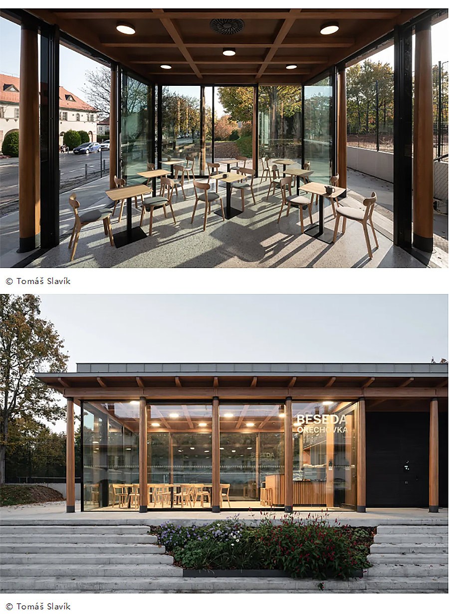 建筑师给老城的情书：用柱廊框住布拉格的黄昏-2_02.jpg