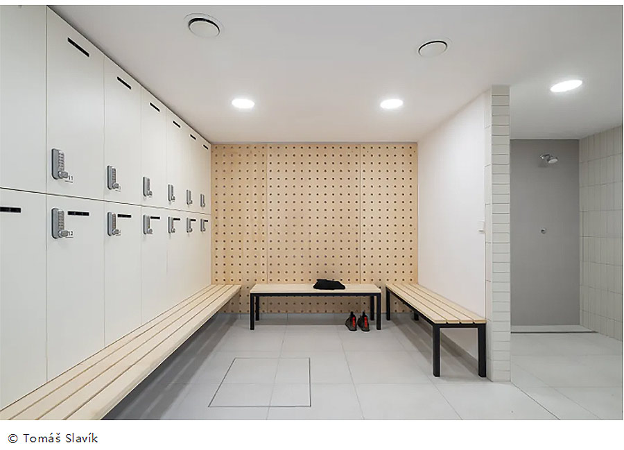 建筑师给老城的情书：用柱廊框住布拉格的黄昏-2_06.jpg