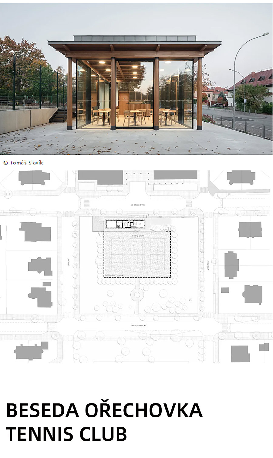建筑师给老城的情书：用柱廊框住布拉格的黄昏-4_01.jpg