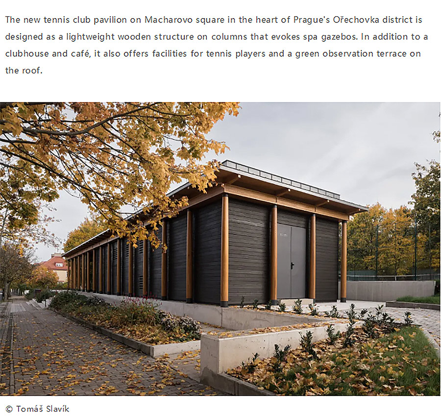 建筑师给老城的情书：用柱廊框住布拉格的黄昏-4_02.jpg